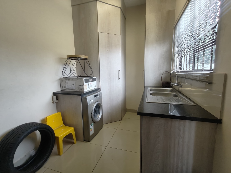 3 Bedroom Property for Sale in Cashan North West